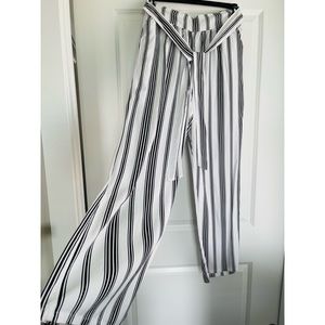 Guess Palazzo Pants.